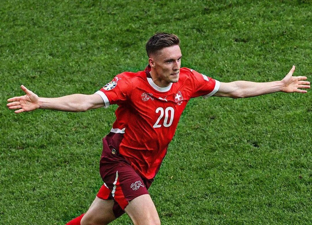 匈牙利队在欧洲杯预选赛中遭遇挫折 匈牙利队在欧洲杯预选赛中遭遇挫折