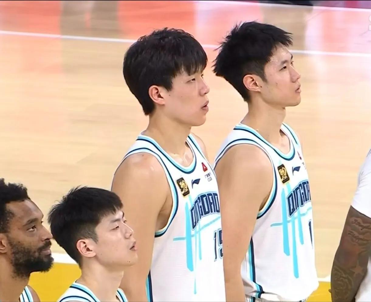 开云体育官网-关于退役球星归队协助训练，CBA球队蓄势待发的信息