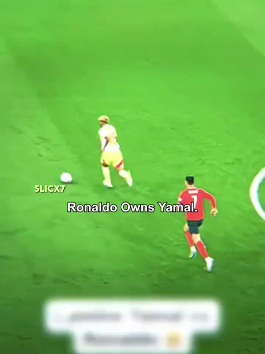 开云体育下载-关于欧国联比赛亮点：运动员表现个个尽职的信息