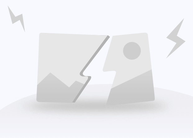 开云体育中国-帕德博恩遭遇困境，保级形势迫在眉睫的简单介绍