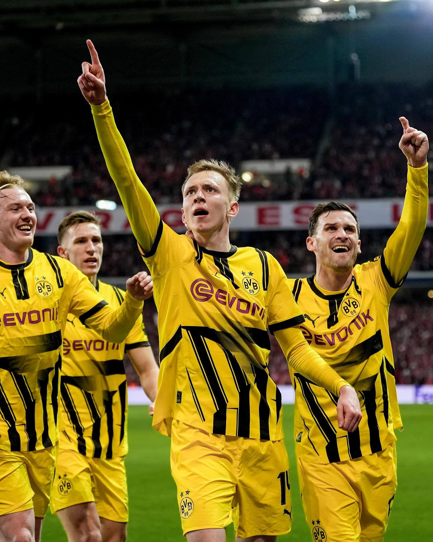 关于塞浦路斯队防线漏洞,挡不住欧预赛的信息 关于塞浦路斯队防线漏洞,挡不住欧预赛的信息