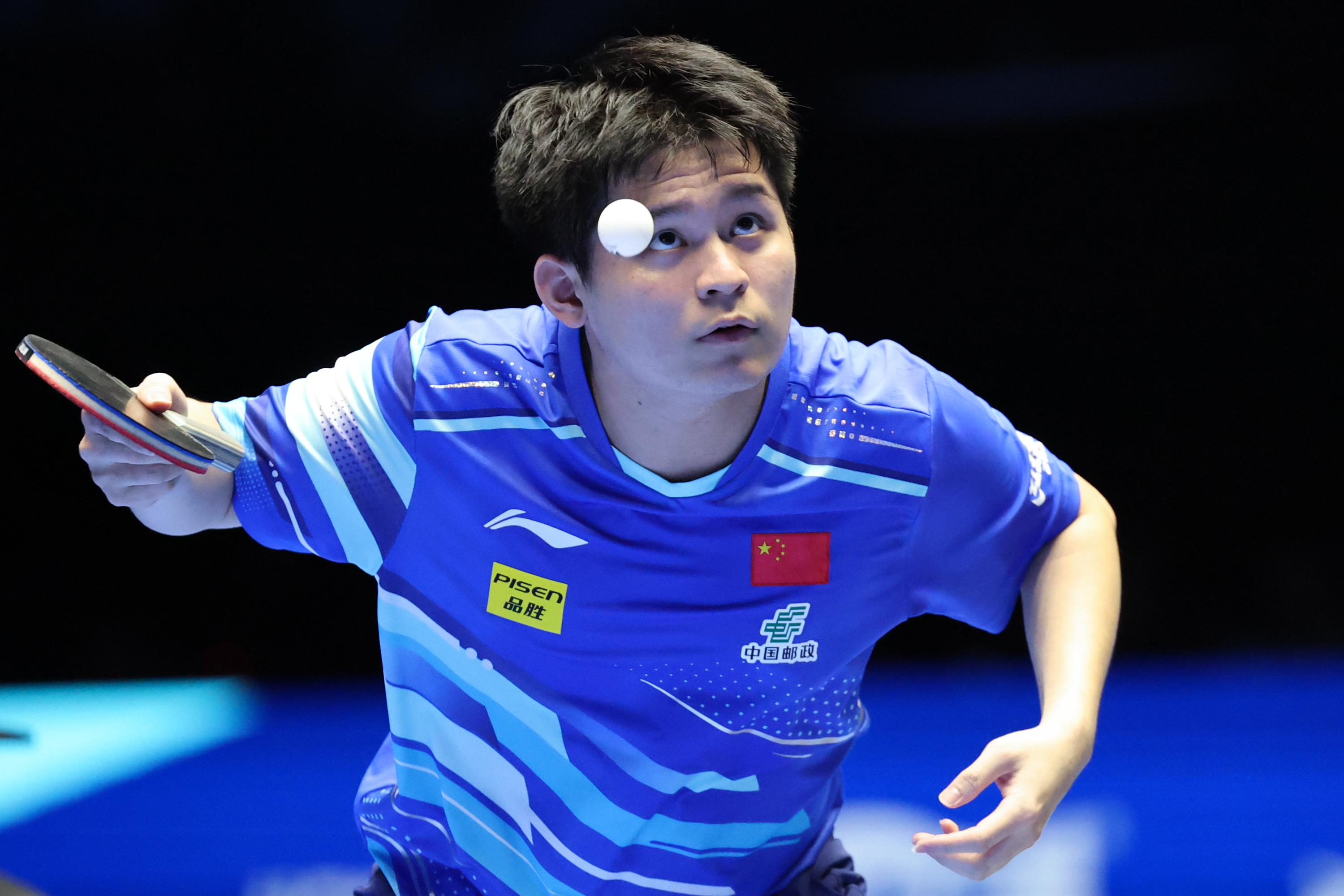 出色发挥令人惊艳,国家队再获胜利的简单介绍 出色发挥令人惊艳,国家队再获胜利的简单介绍