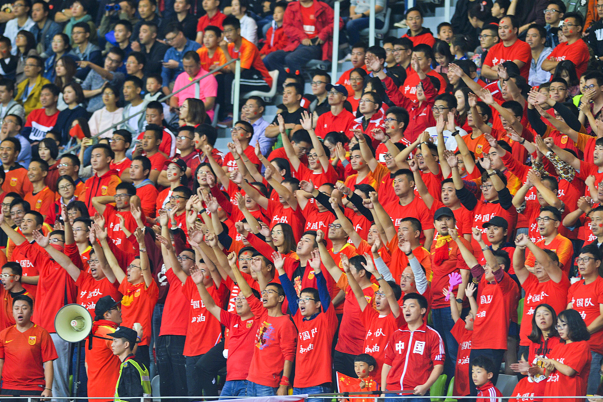 出色发挥令人惊艳,国家队再获胜利的简单介绍 出色发挥令人惊艳,国家队再获胜利的简单介绍