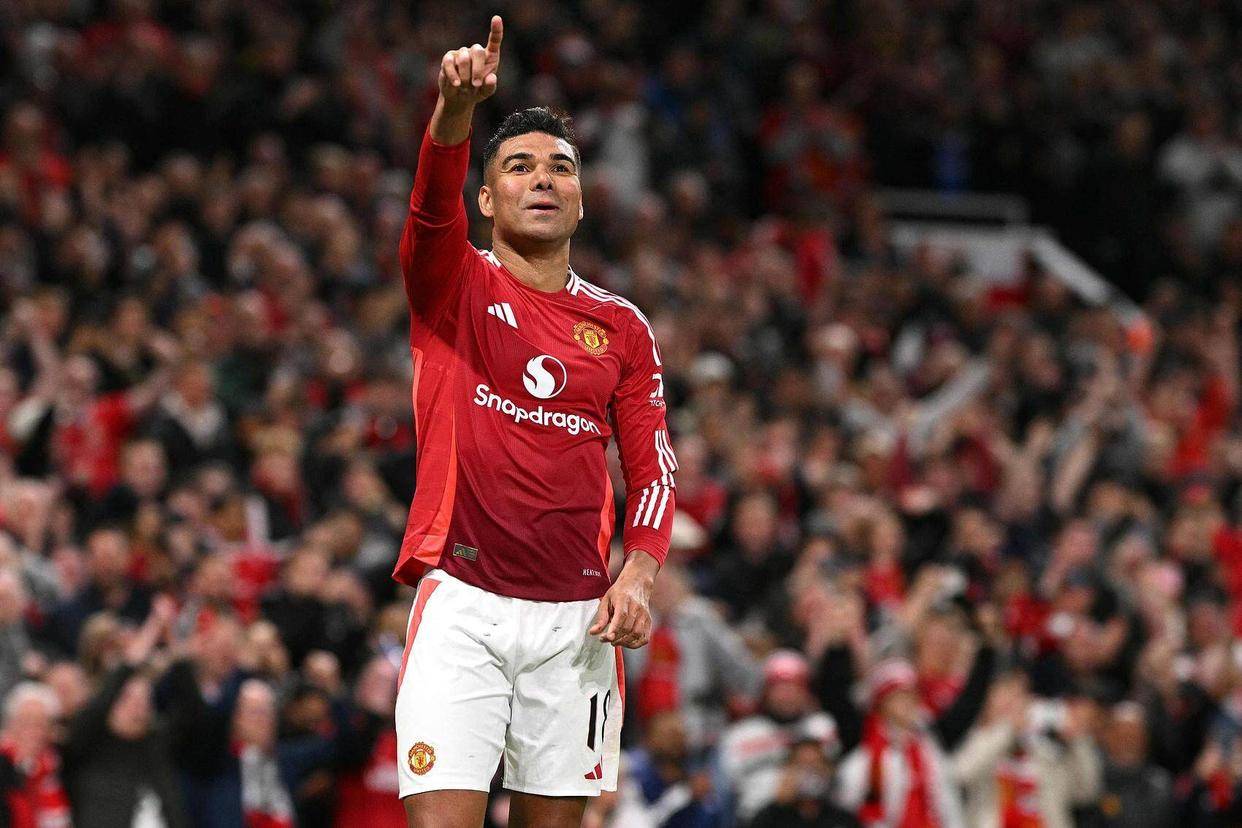 热刺客场惊险获胜,前四形势稳固的简单介绍 热刺客场惊险获胜,前四形势稳固的简单介绍