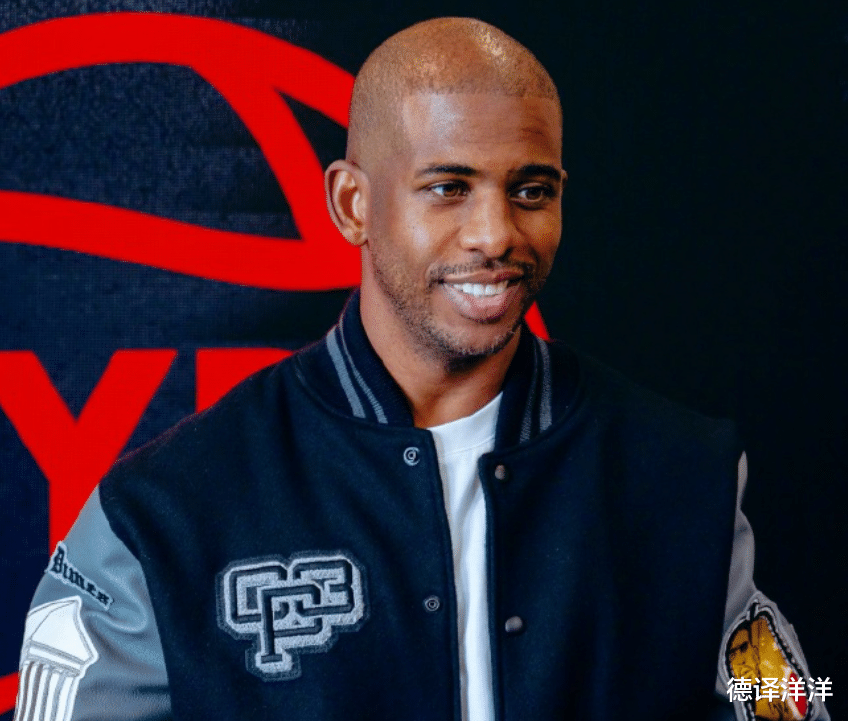 马刺老将回归,经验为球队带来希望的简单介绍 马刺老将回归,经验为球队带来希望的简单介绍