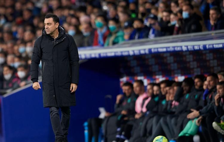 包含马竞经验球员发挥稳定,客场取得大捷保持不败的词条 包含马竞经验球员发挥稳定,客场取得大捷保持不败的词条