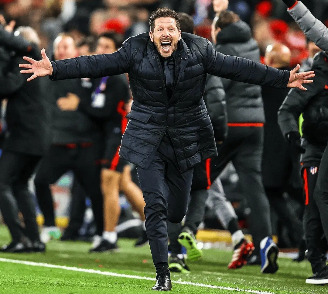 包含马竞经验球员发挥稳定,客场取得大捷保持不败的词条 包含马竞经验球员发挥稳定,客场取得大捷保持不败的词条