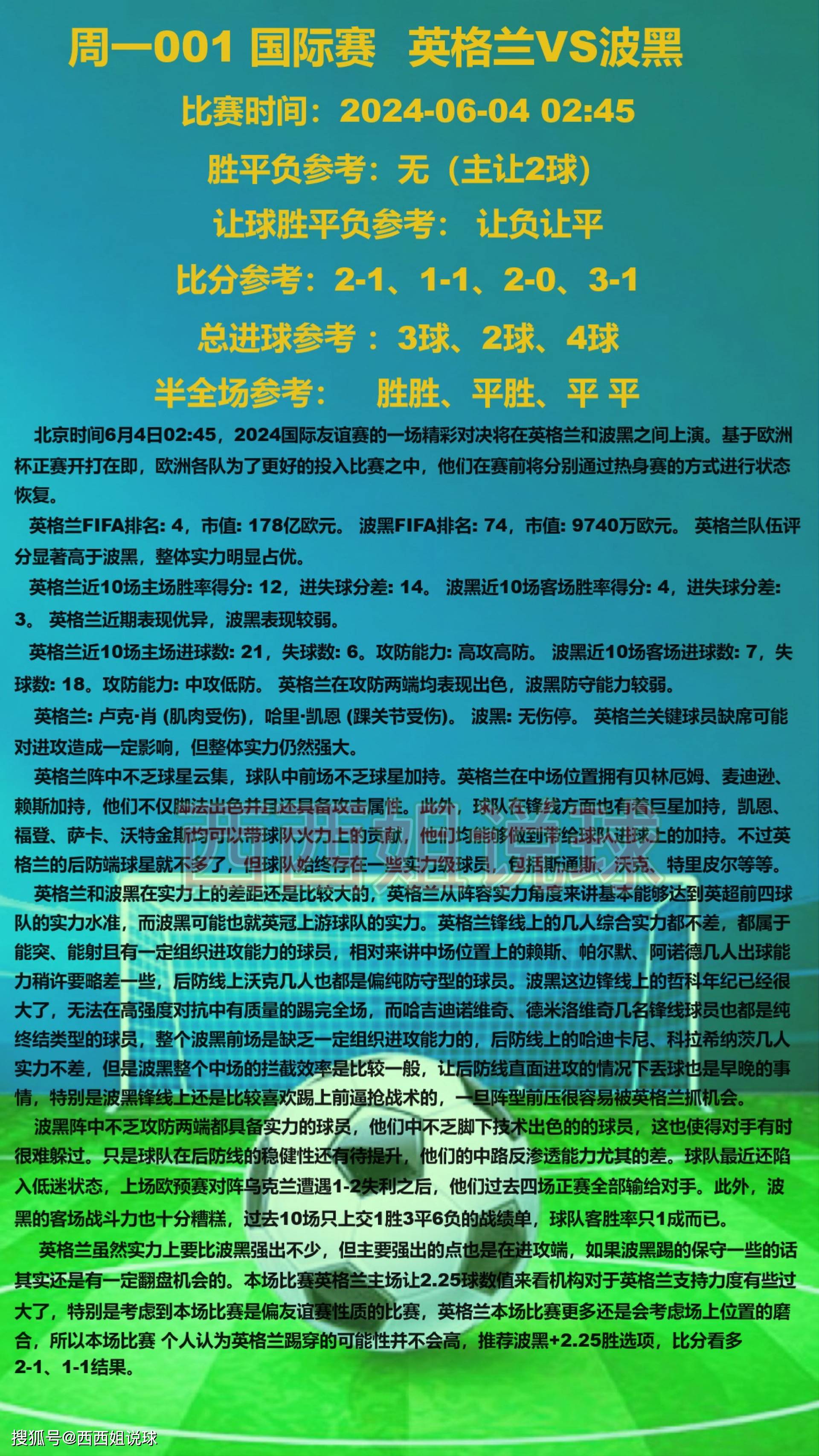 精妙足球比赛战术引发技术讨论 精妙足球比赛战术引发技术讨论