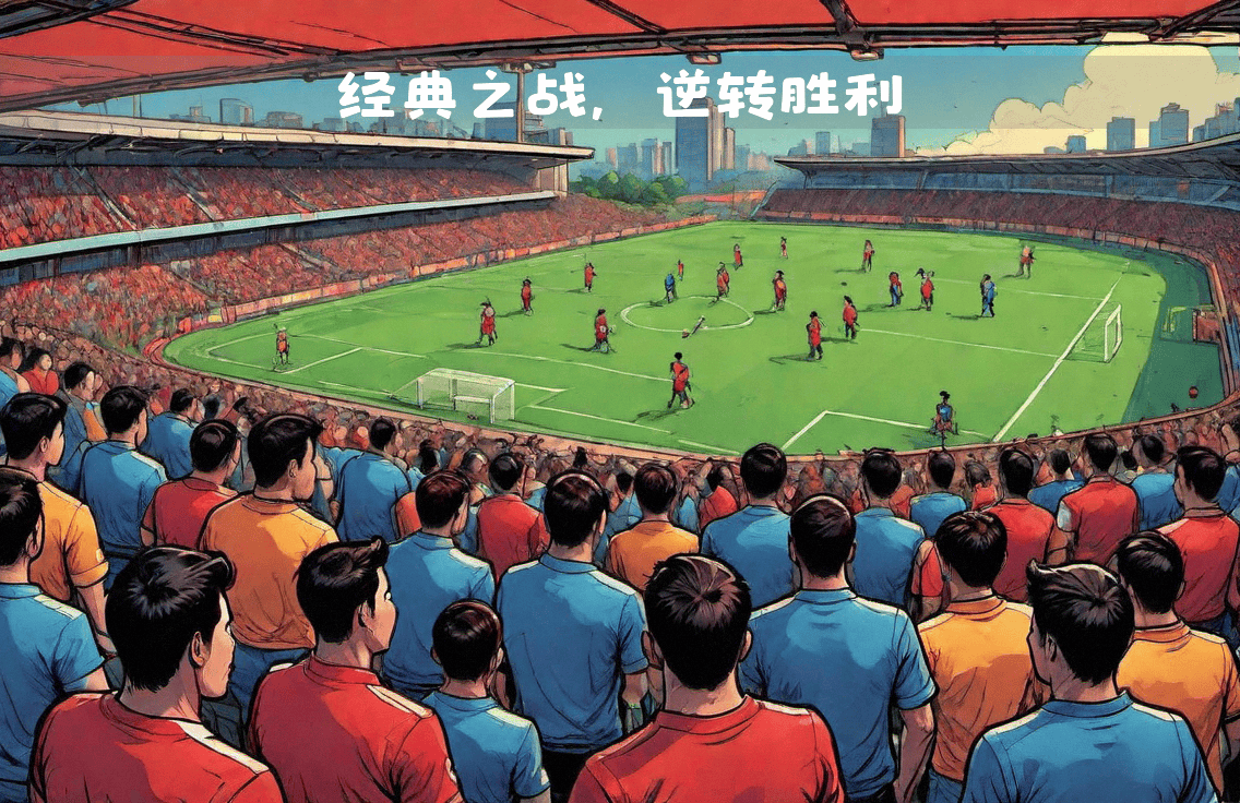 精妙足球比赛战术引发技术讨论 精妙足球比赛战术引发技术讨论