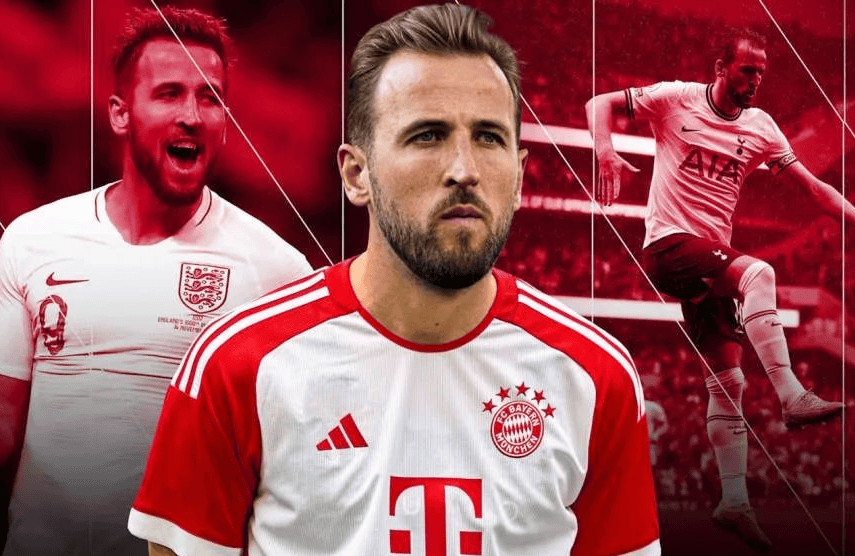 关于奥格斯堡将迎击拜仁慕尼黑新征程的信息 关于奥格斯堡将迎击拜仁慕尼黑新征程的信息