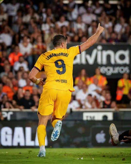 葡萄牙名将斩获滑雪小回旋女子冠军 葡萄牙名将斩获滑雪小回旋女子冠军