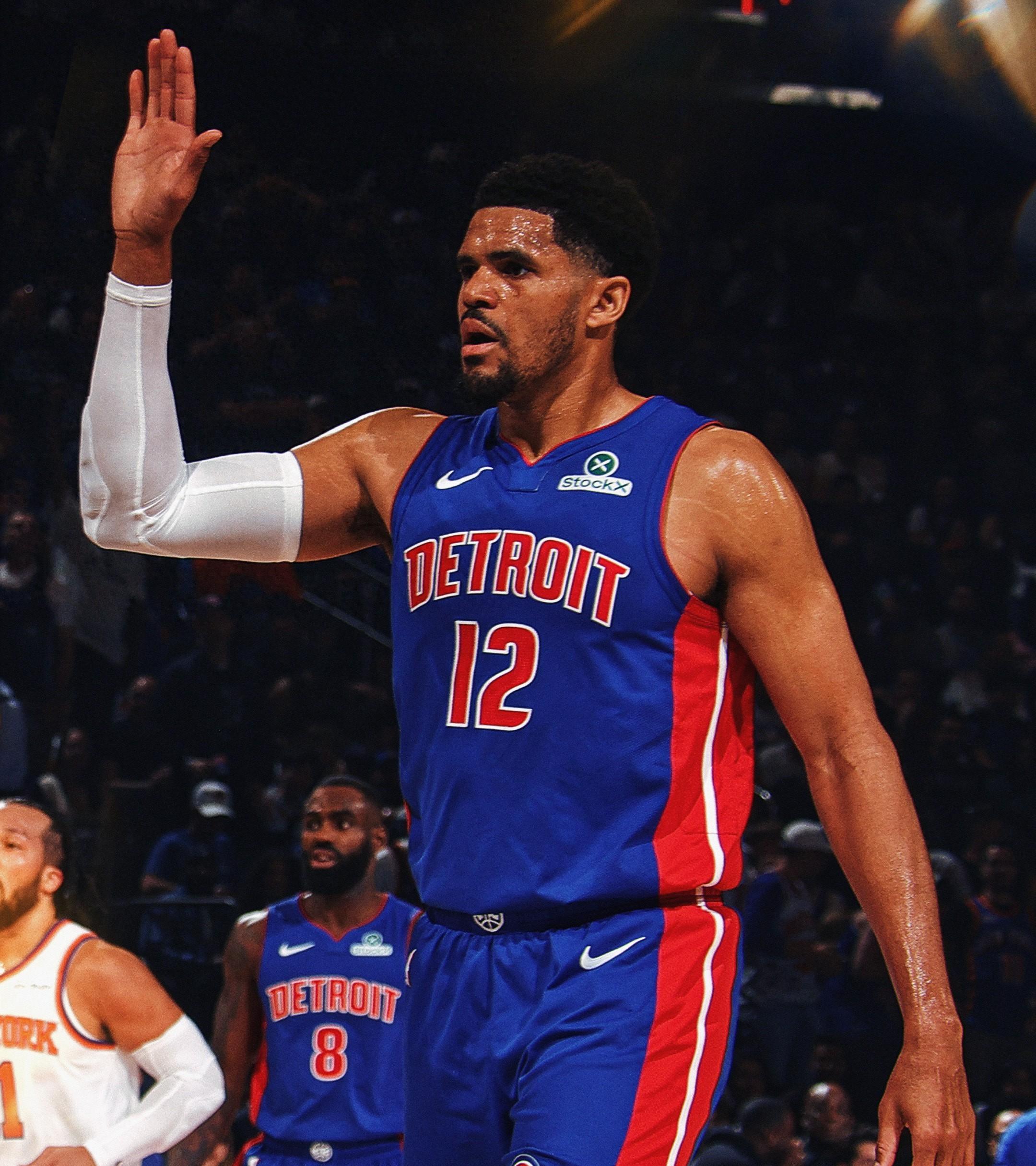 活塞大胜黄蜂,客场取得胜利 活塞大胜黄蜂,客场取得胜利