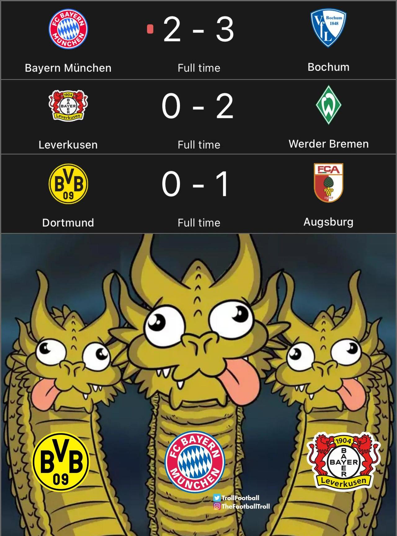 开云体育下载-强强对话，德国联赛各路豪强争霸的简单介绍