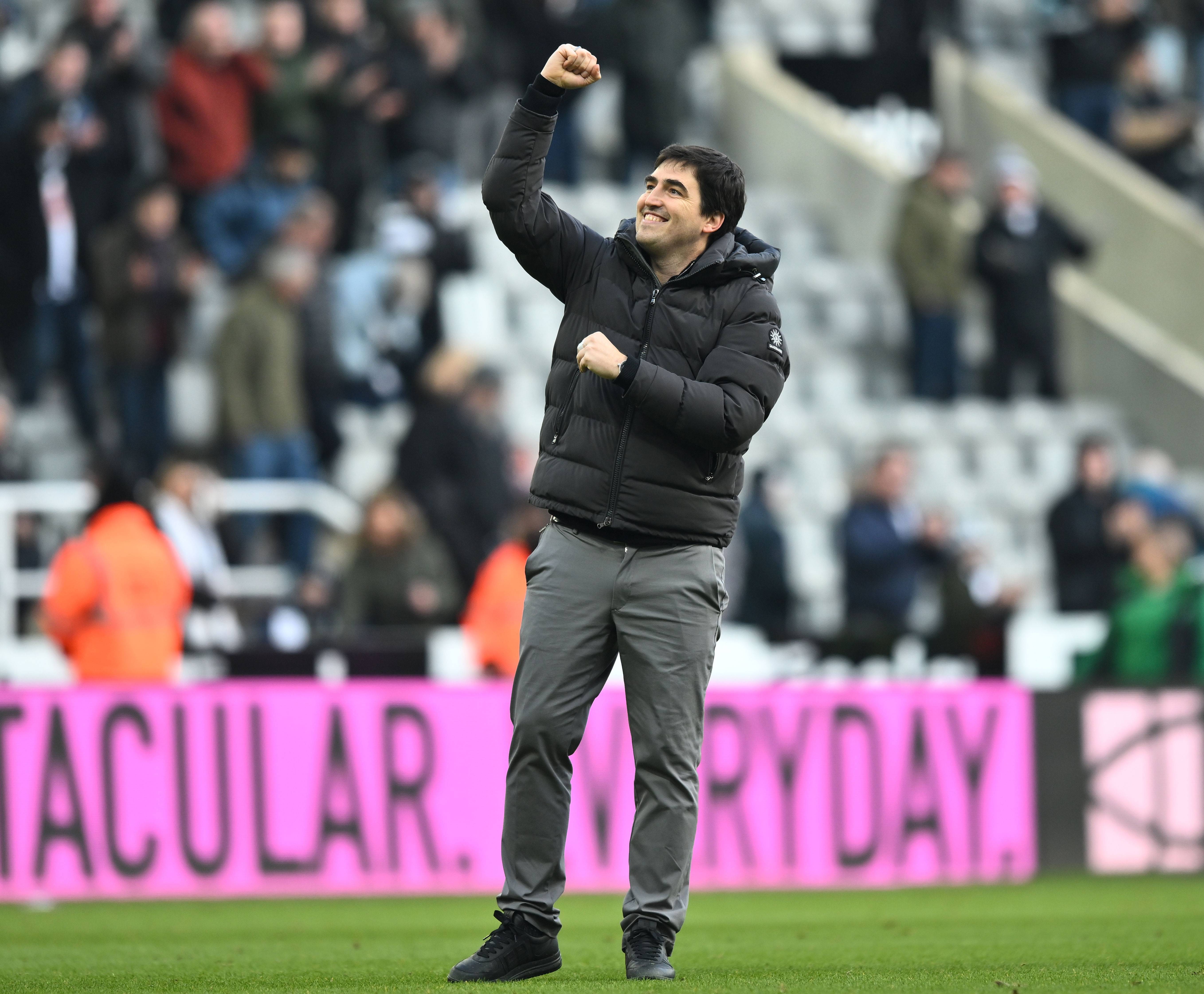 开云官网-伯恩茅斯客场击败沃特福德，实现反弹的简单介绍