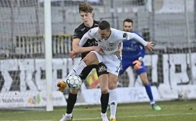 包含尼斯欲追迩欲赶,主场挑战南特的词条 包含尼斯欲追迩欲赶,主场挑战南特的词条