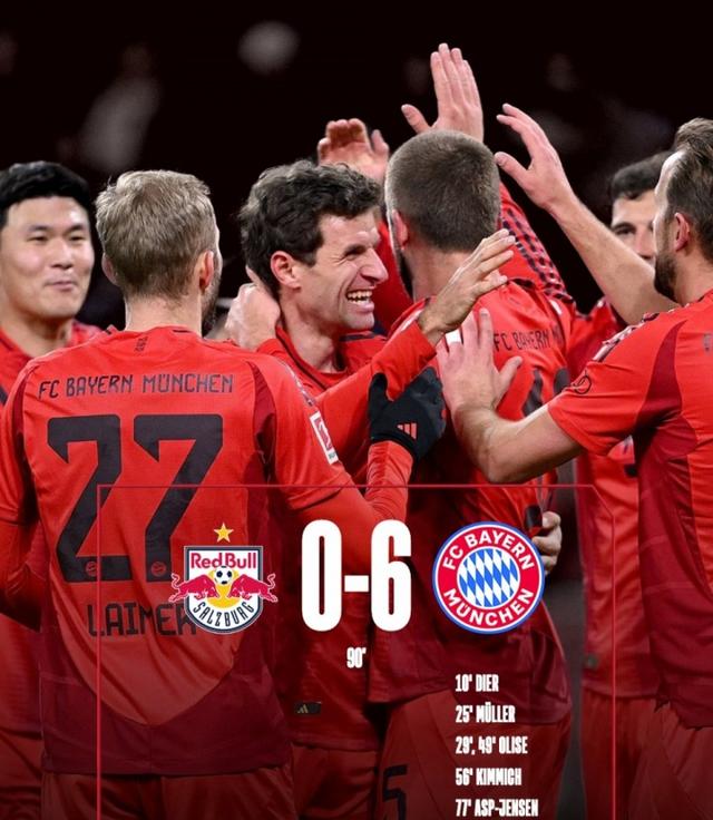 关于皇马对阵拜仁激战,谁能笑到最后?的信息 关于皇马对阵拜仁激战,谁能笑到最后?的信息