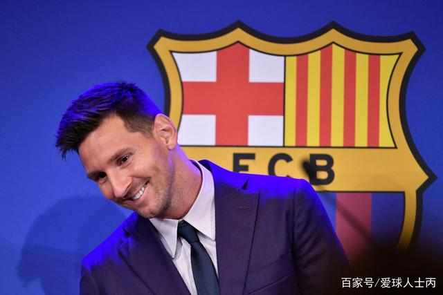 开云APP-关于欧洲球队步入精英行列，跻身前列的信息