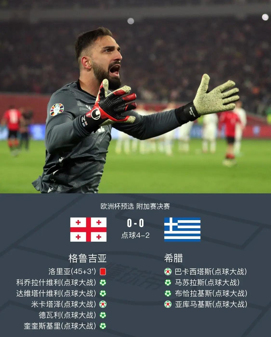 关于欧洲球队步入精英行列,跻身前列的信息 关于欧洲球队步入精英行列,跻身前列的信息