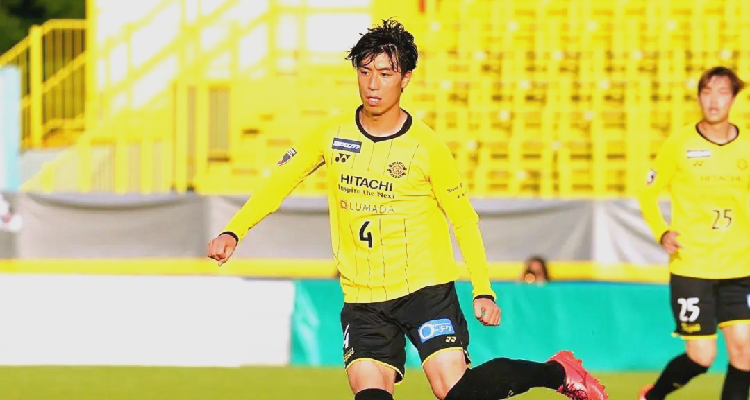 开云体育中国-关于日本足球杯比赛大热，球队实力脱颖而出的信息