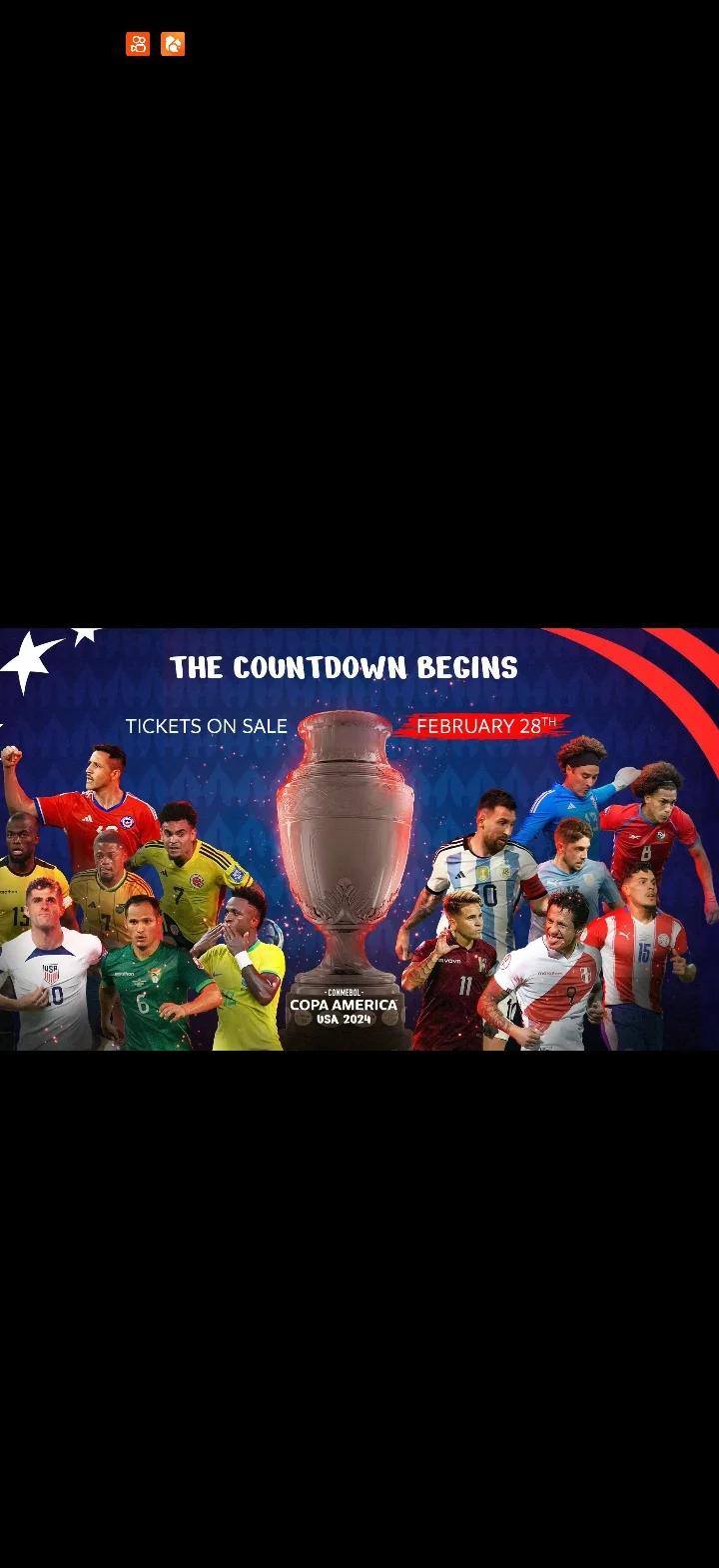 包含格鲁吉亚队实现突围!表现出色迎接胜利的词条 包含格鲁吉亚队实现突围!表现出色迎接胜利的词条