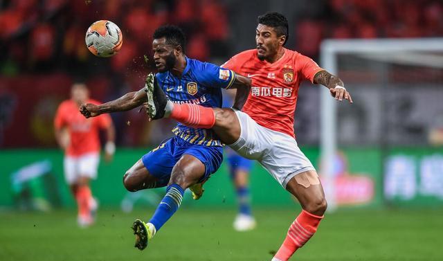 开云体育登录-恒大失误连连，防守漏洞被绿城抓住的简单介绍