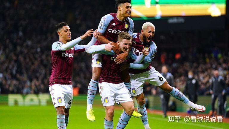 南特客场战平雷恩,逼平积分排名的简单介绍 南特客场战平雷恩,逼平积分排名的简单介绍