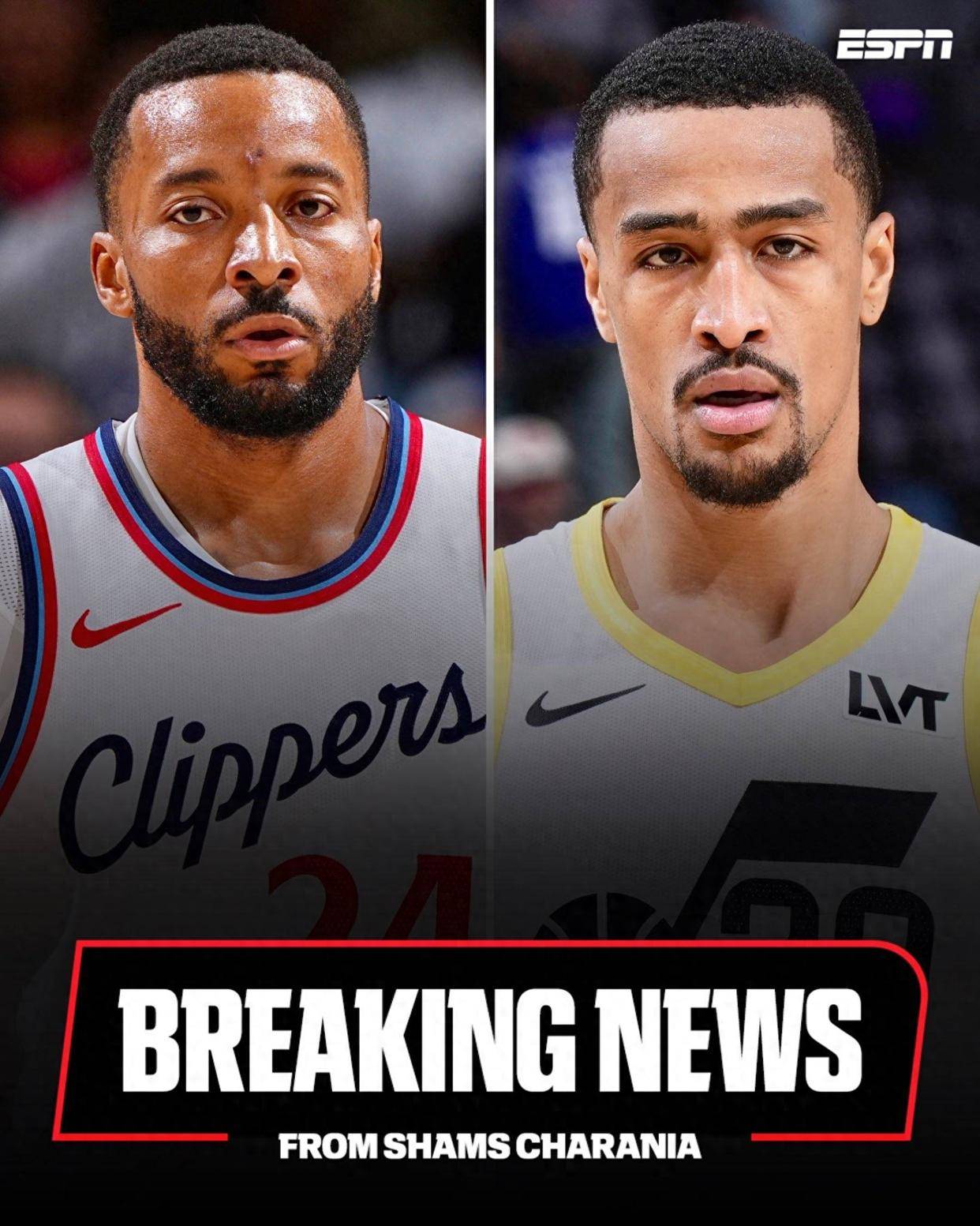 开云体育登录-热火主帅透露球队备战快船的策略的简单介绍