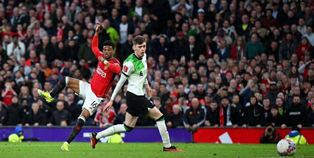 开云体育在线-太阳替补球员迪亚洛表现出色，帮助球队连胜