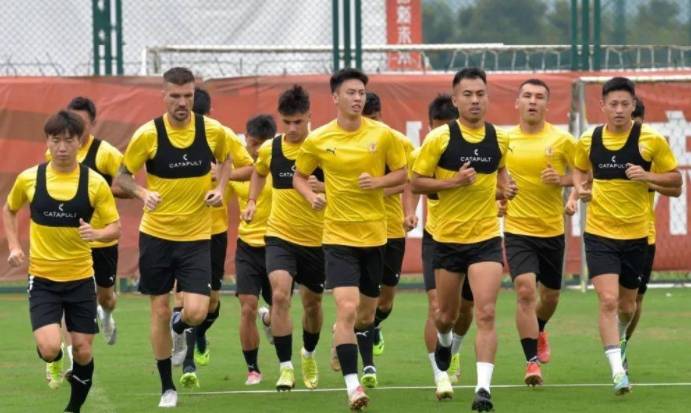 开云体育APP下载-西班牙豪门俱乐部教练将离队寻求新挑战的简单介绍