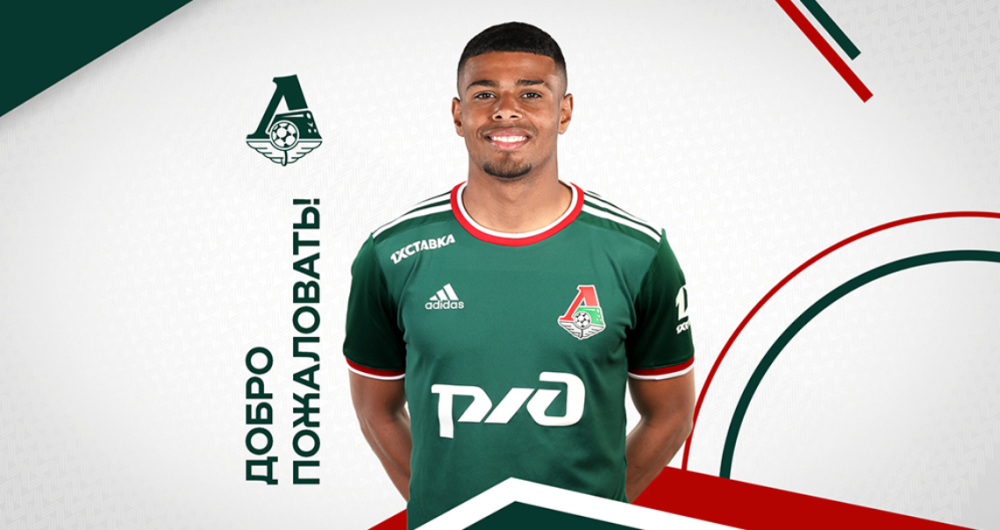 西班牙豪门俱乐部教练将离队寻求新挑战的简单介绍 西班牙豪门俱乐部教练将离队寻求新挑战的简单介绍