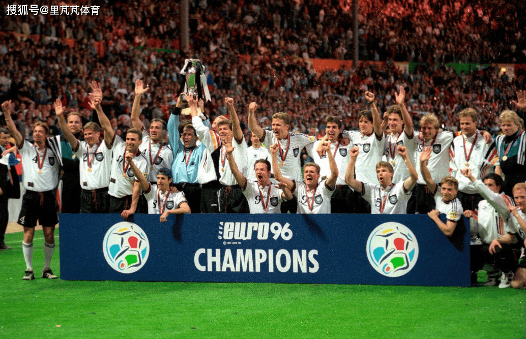 波兰横扫对手，士气高涨备战欧洲杯