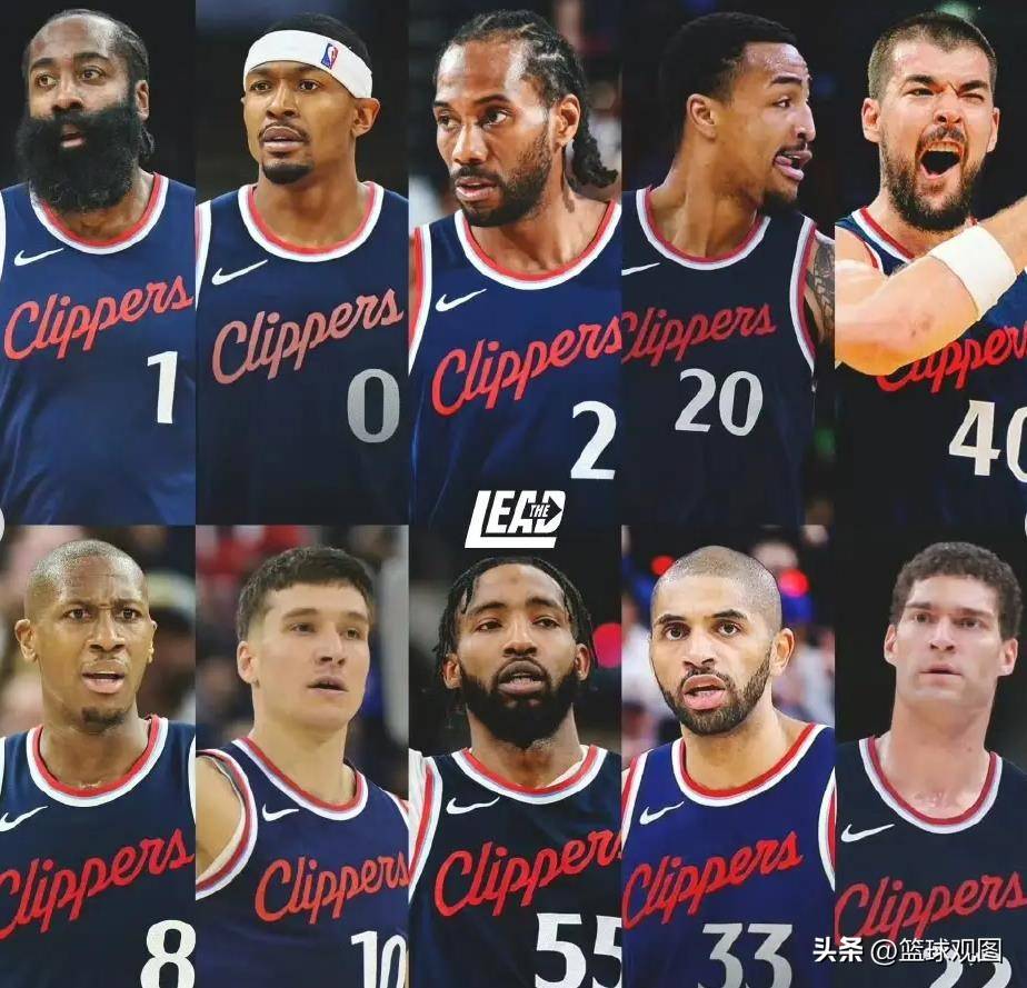 开云体育官网-关于热火队引援储备豪华，球队实力雄厚可期的信息