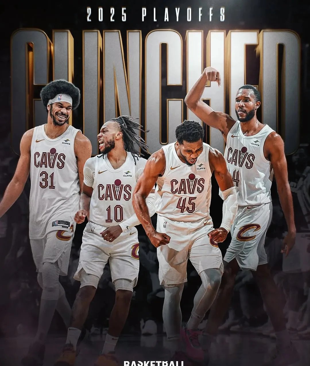 关于热火队引援储备豪华,球队实力雄厚可期的信息 关于热火队引援储备豪华,球队实力雄厚可期的信息