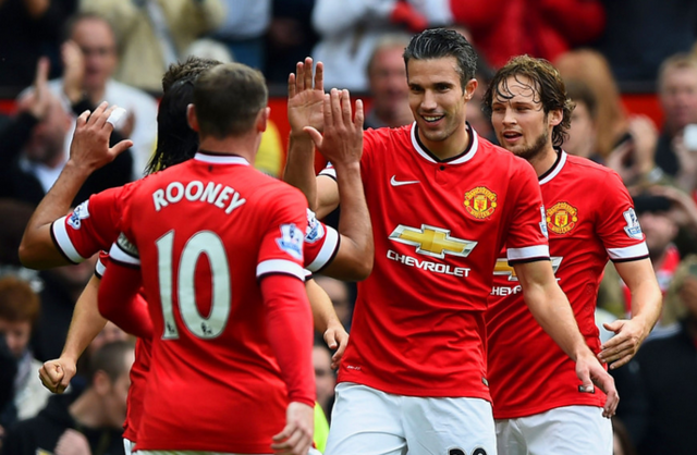 开云体育-马赛反转惊艳，瓦伦西亚暗淡出局