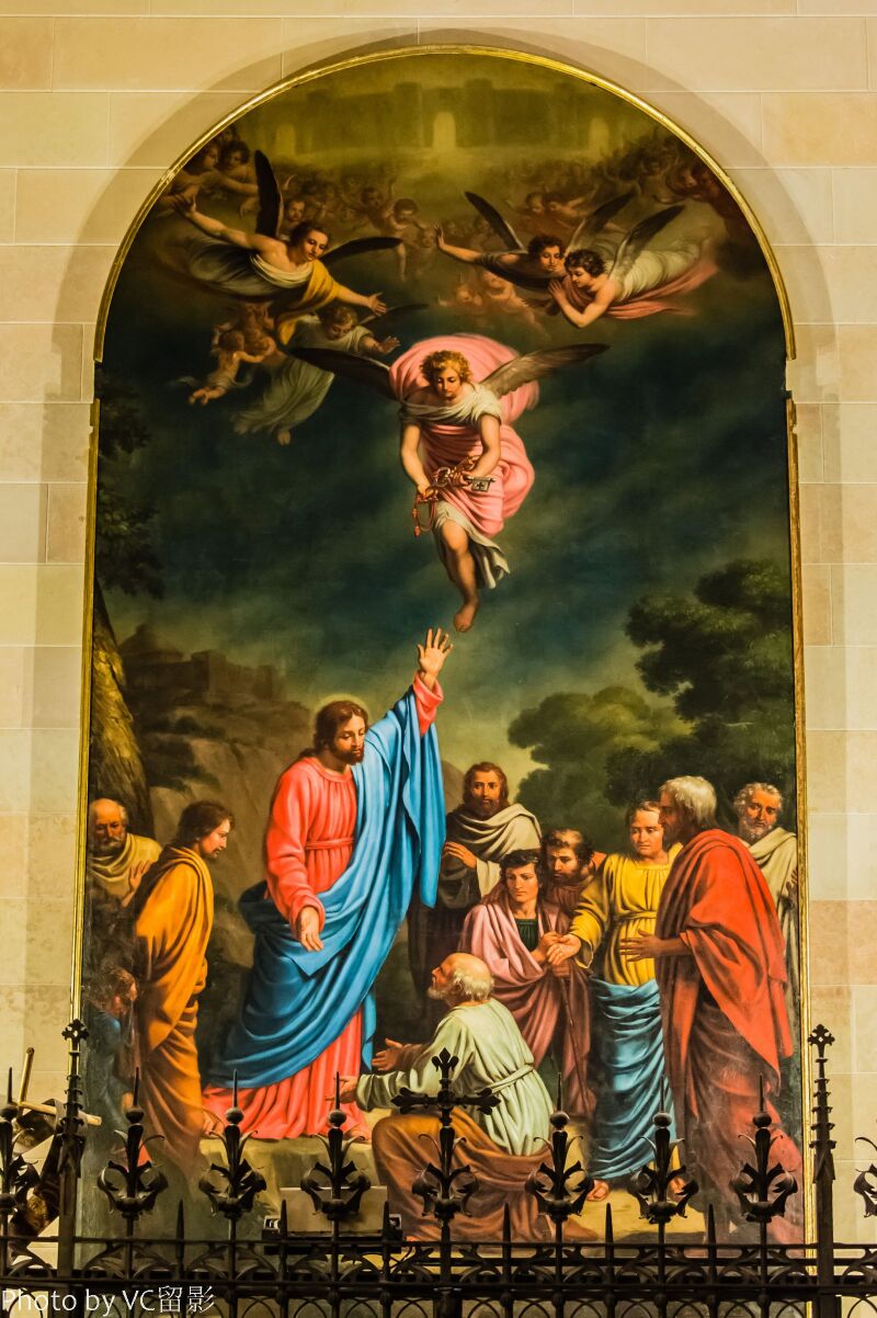 马赛反转惊艳,瓦伦西亚暗淡出局 马赛反转惊艳,瓦伦西亚暗淡出局