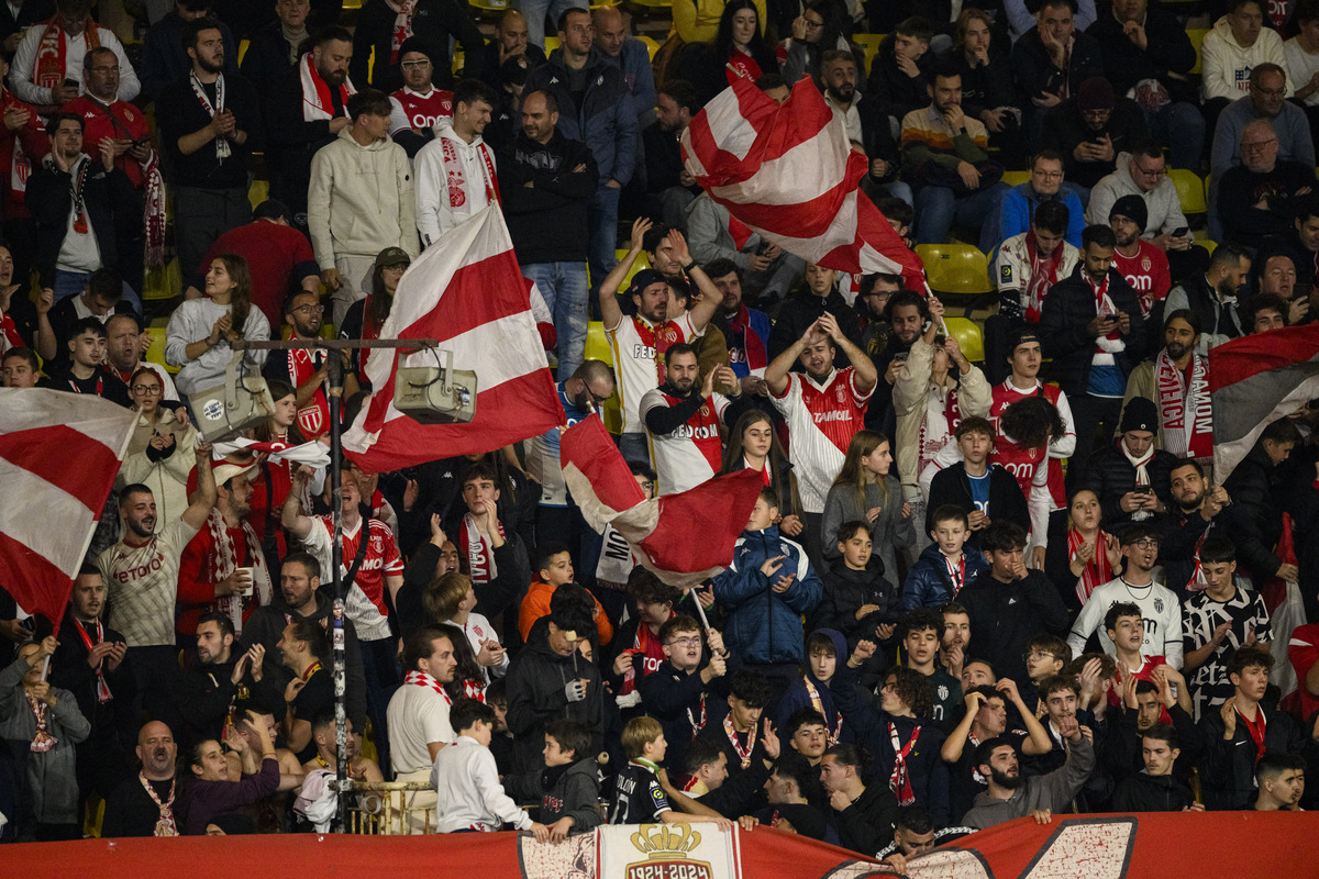 迈阿密热火队逆转胜利,全场表现抢眼的简单介绍 迈阿密热火队逆转胜利,全场表现抢眼的简单介绍