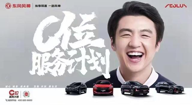 开云体育在线-亚洲劲旅实现逆袭，获得佳绩