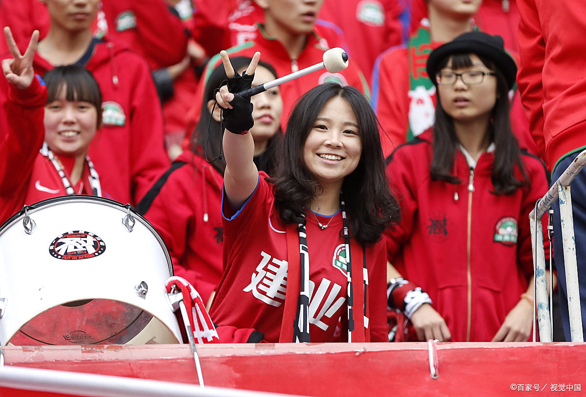 开云APP-阿联酋篮球赛季初提前敲定外援引进计划的简单介绍