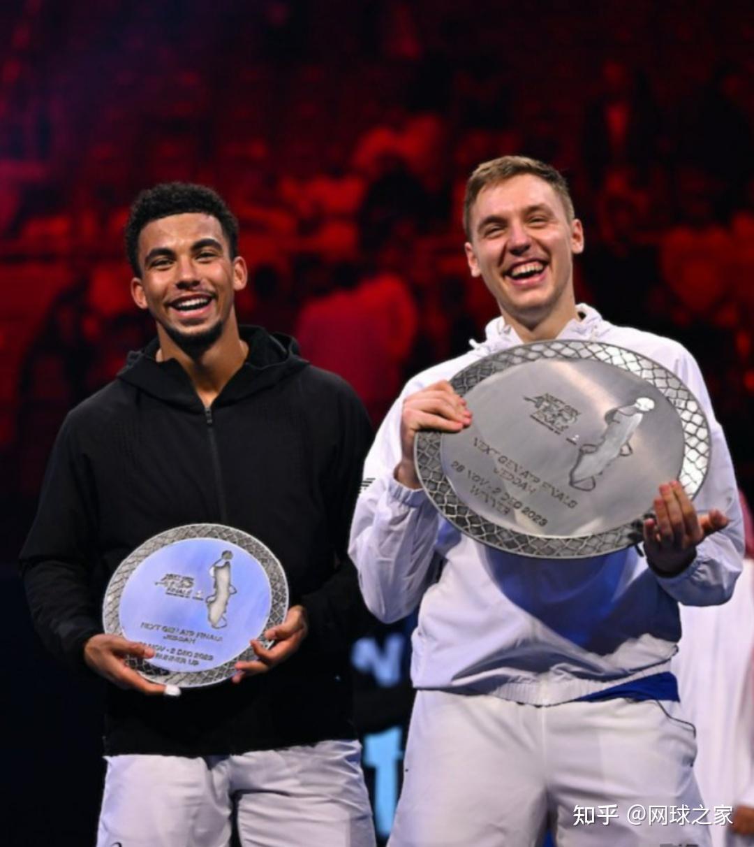 开云体育官方网站-法国球队引进新生力量，备战新赛季比赛的简单介绍