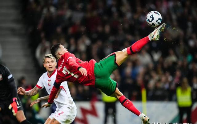 开云体育app-包含看点频现，欧洲赛场激战连连的词条