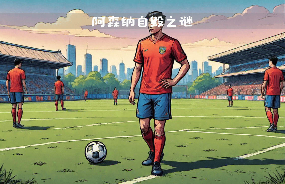 阿森纳主场告捷,止住连败颓势 阿森纳主场告捷,止住连败颓势