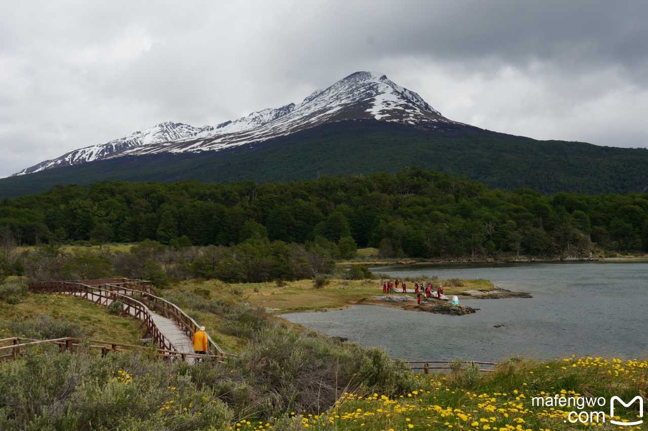 南美洲篮球联赛半决赛精彩纷呈智利队逆转秘鲁队晋级的简单介绍 南美洲篮球联赛半决赛精彩纷呈智利队逆转秘鲁队晋级的简单介绍