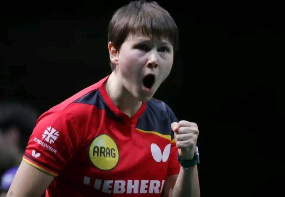 梅斯球员凭借技术取胜,领先对手 梅斯球员凭借技术取胜,领先对手