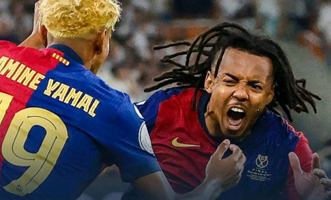 包含巴塞罗那力阻对手反扑,晋级在望的词条 包含巴塞罗那力阻对手反扑,晋级在望的词条