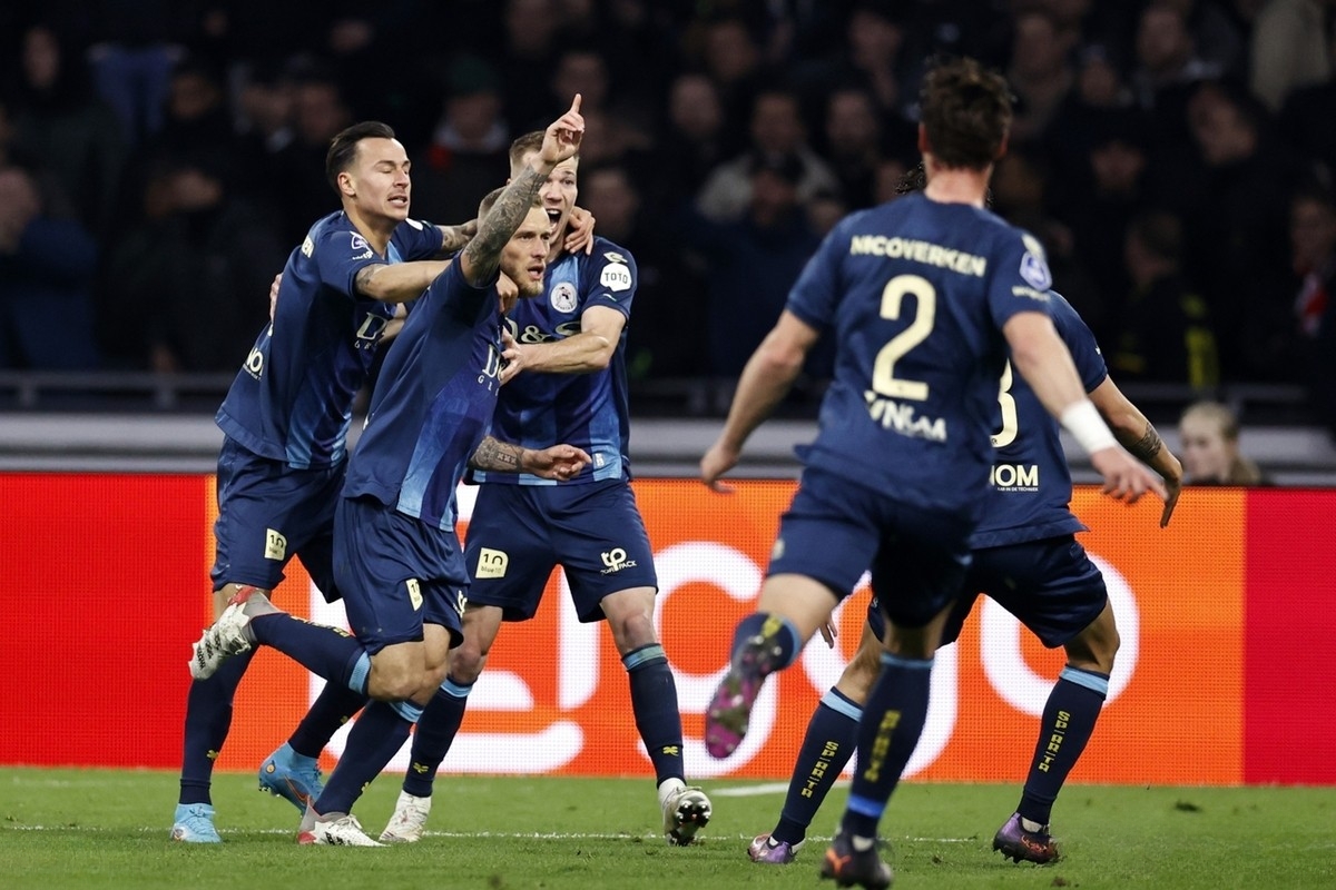 包含美因茨经验不足,难以赢得关键比赛的词条 包含美因茨经验不足,难以赢得关键比赛的词条