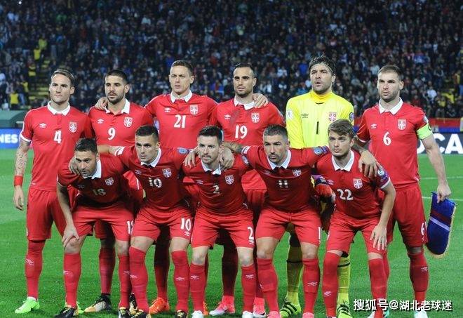 包含科索沃击败立陶宛,展现出色的表现的词条 包含科索沃击败立陶宛,展现出色的表现的词条