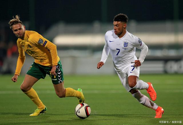 包含科索沃击败立陶宛,展现出色的表现的词条 包含科索沃击败立陶宛,展现出色的表现的词条