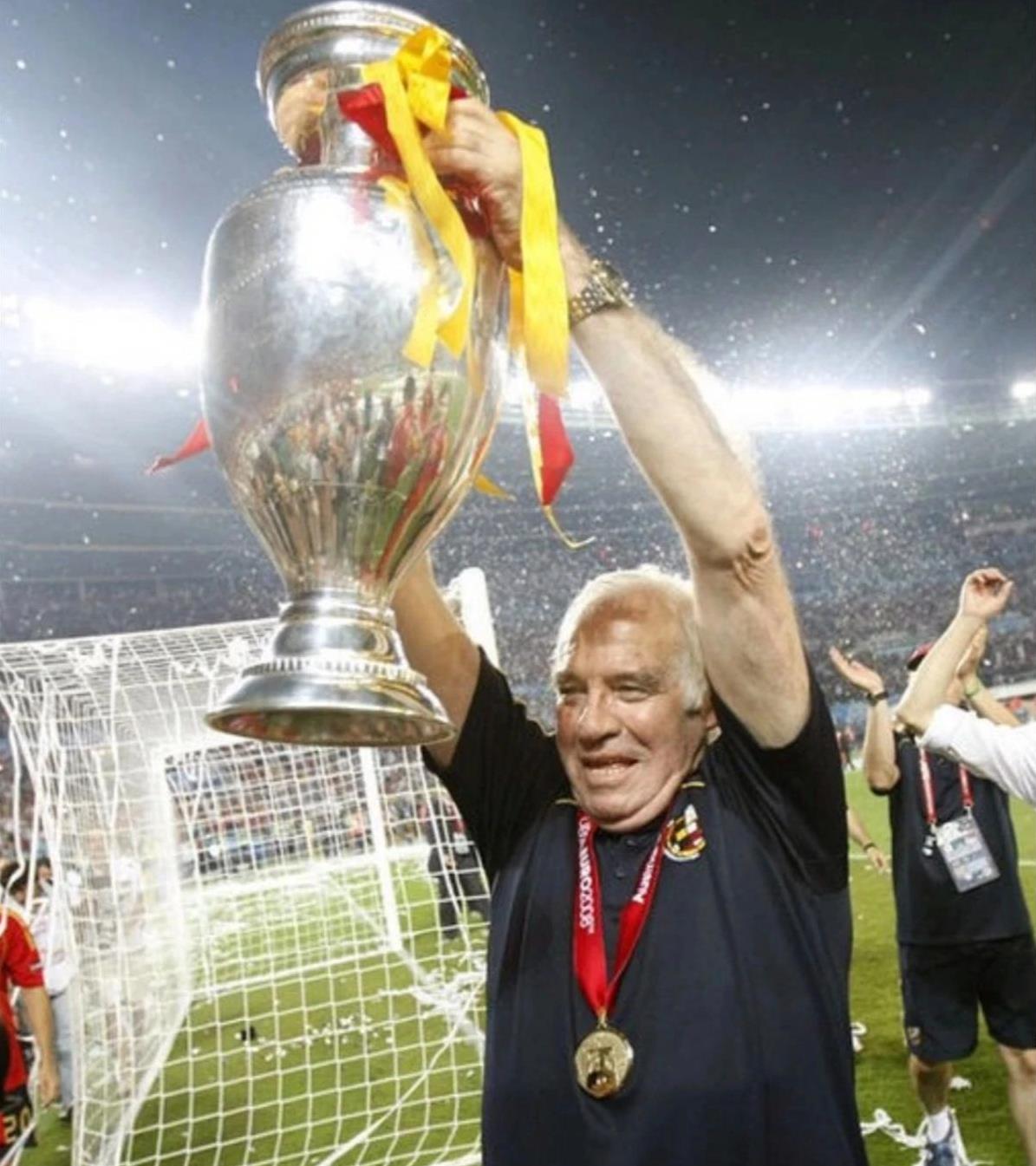 葡萄牙足球队遭遇亚洲球队困境 葡萄牙足球队遭遇亚洲球队困境