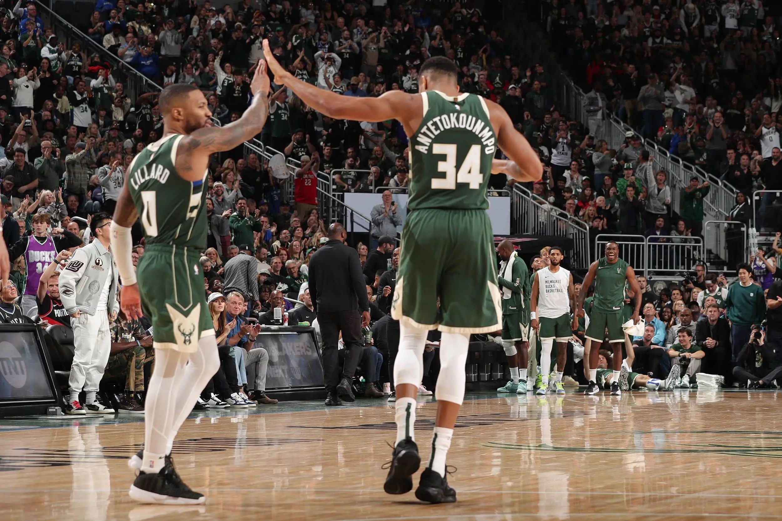 猛龙大胜篮网,东部半决赛首胜 猛龙大胜篮网,东部半决赛首胜