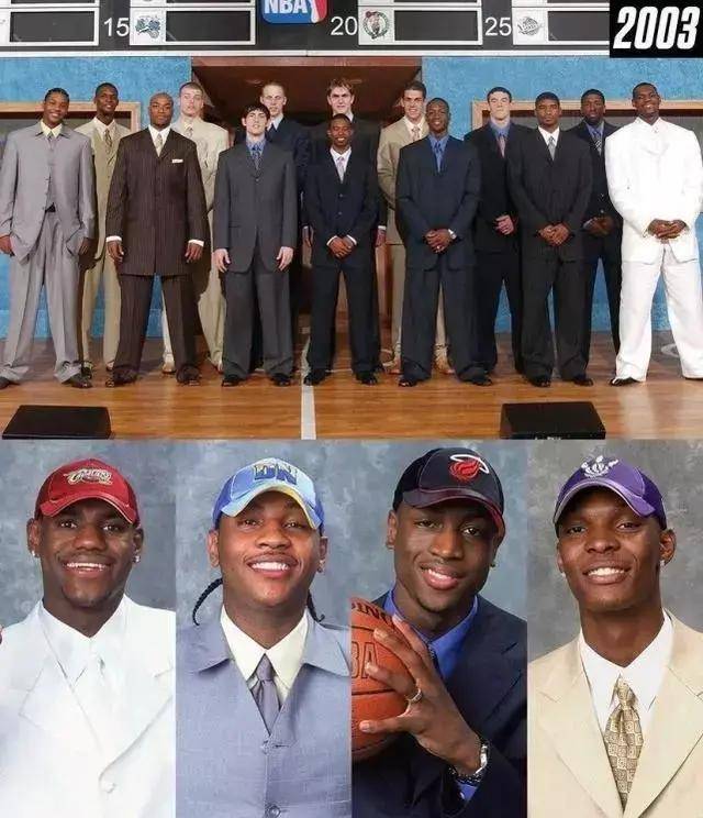 包含NBA选秀大会:年轻球员加盟各队的词条 包含NBA选秀大会:年轻球员加盟各队的词条